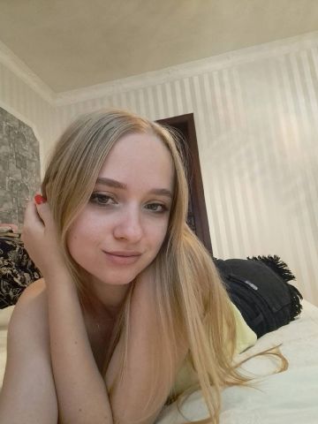 Проститутка Карина Проститутка Карина